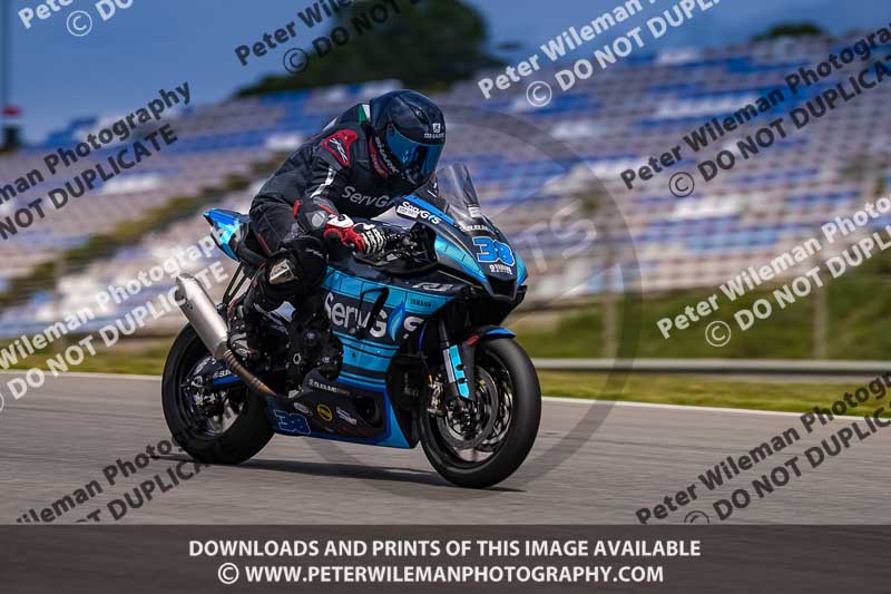 motorbikes;no limits;november 2019;peter wileman photography;portimao;portugal;trackday digital images